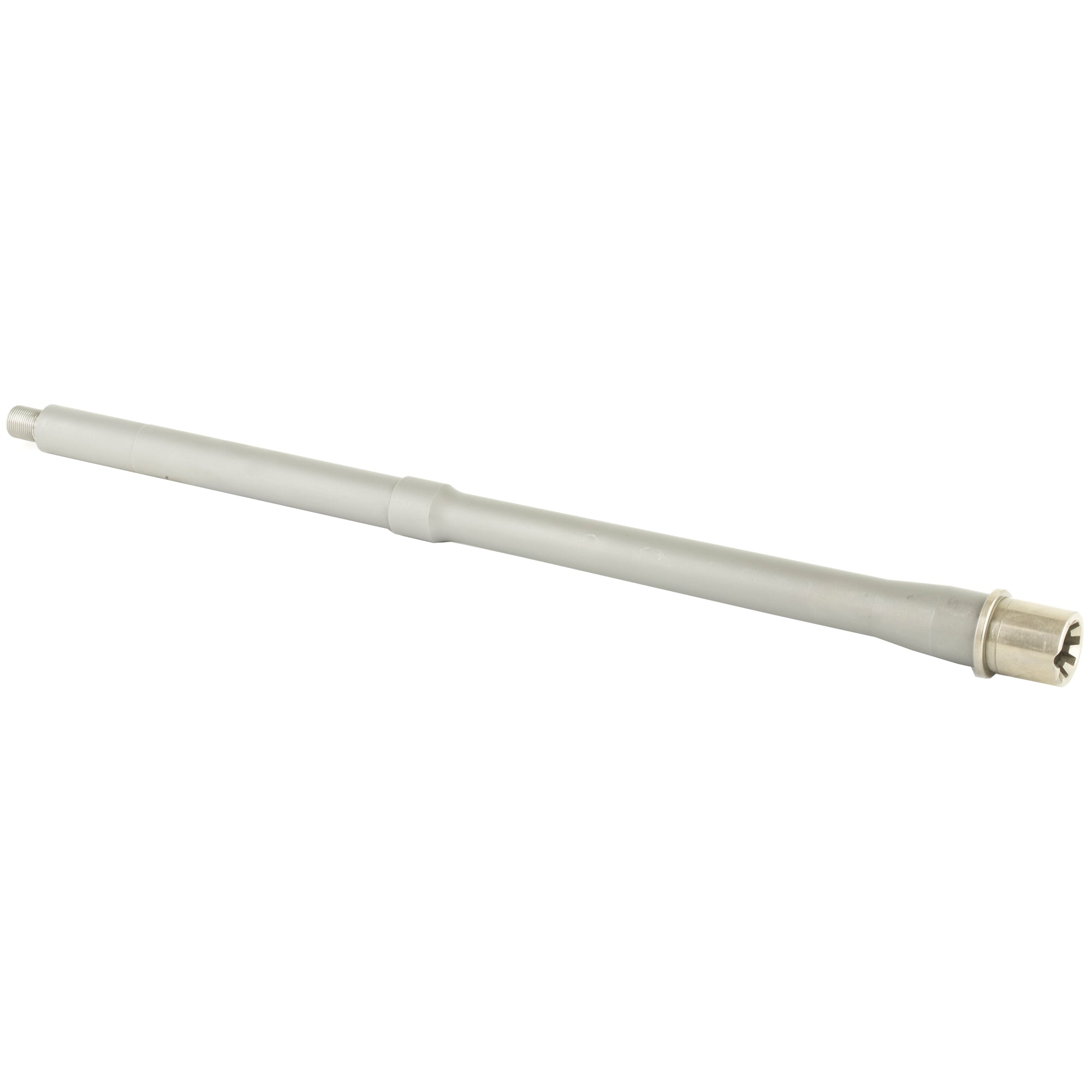 Ballistic Advantage Premium Series 16-Inch .223 Wylde Barrel with Bead Blast Finish