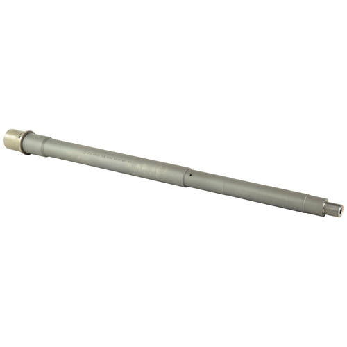 Ballistic Advantage Premium Series, Spr Profile Barrel, 223 Wylde, Fits AR15, 16" Threaded Barrel, 1/2X28 Thread