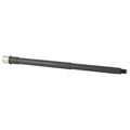 Ballistic Advantage Premium Black Series 16-Inch 1:8 Twist .223 Wylde Rifle Barrel