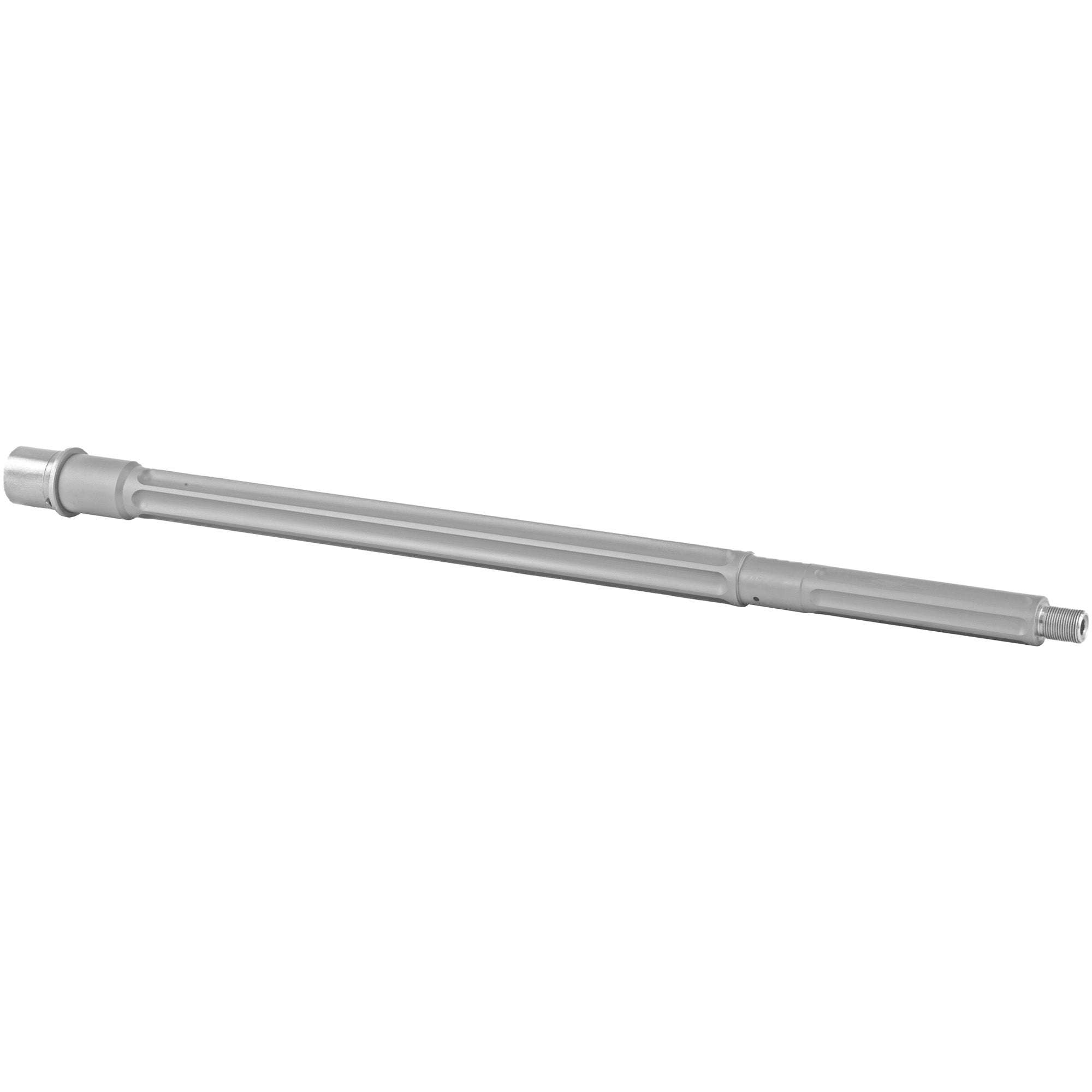 Ballistic Advantage Premium Series .223 Wylde 18-Inch Fluted Barrel with Nickel Boron Coating
