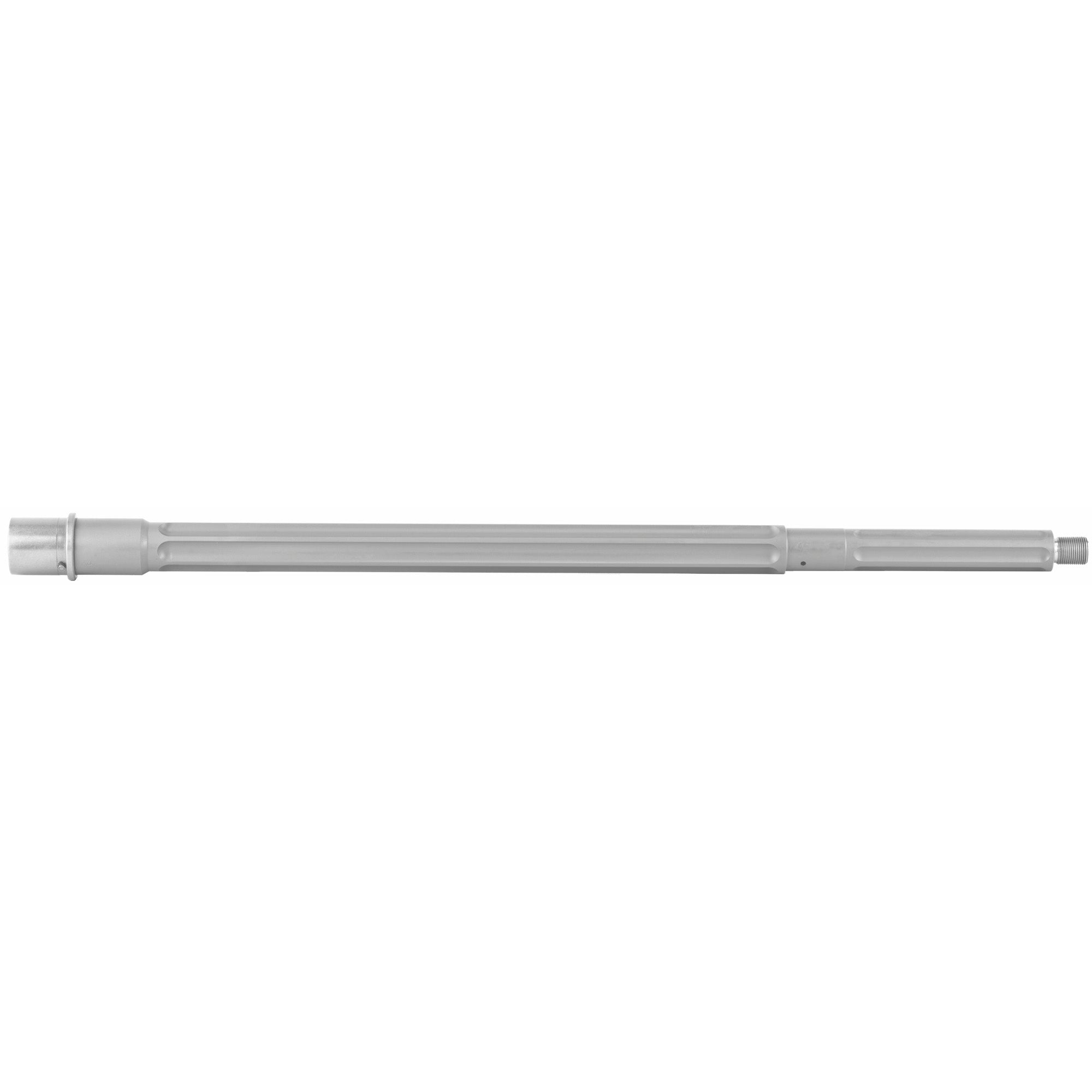 Ballistic Advantage Premium Series .223 Wylde 18-Inch Fluted Barrel with Nickel Boron Coating