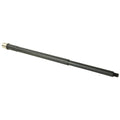 Ballistic Advantage Premium Black Series 20-Inch 1:8 Twist .223 Wylde Barrel
