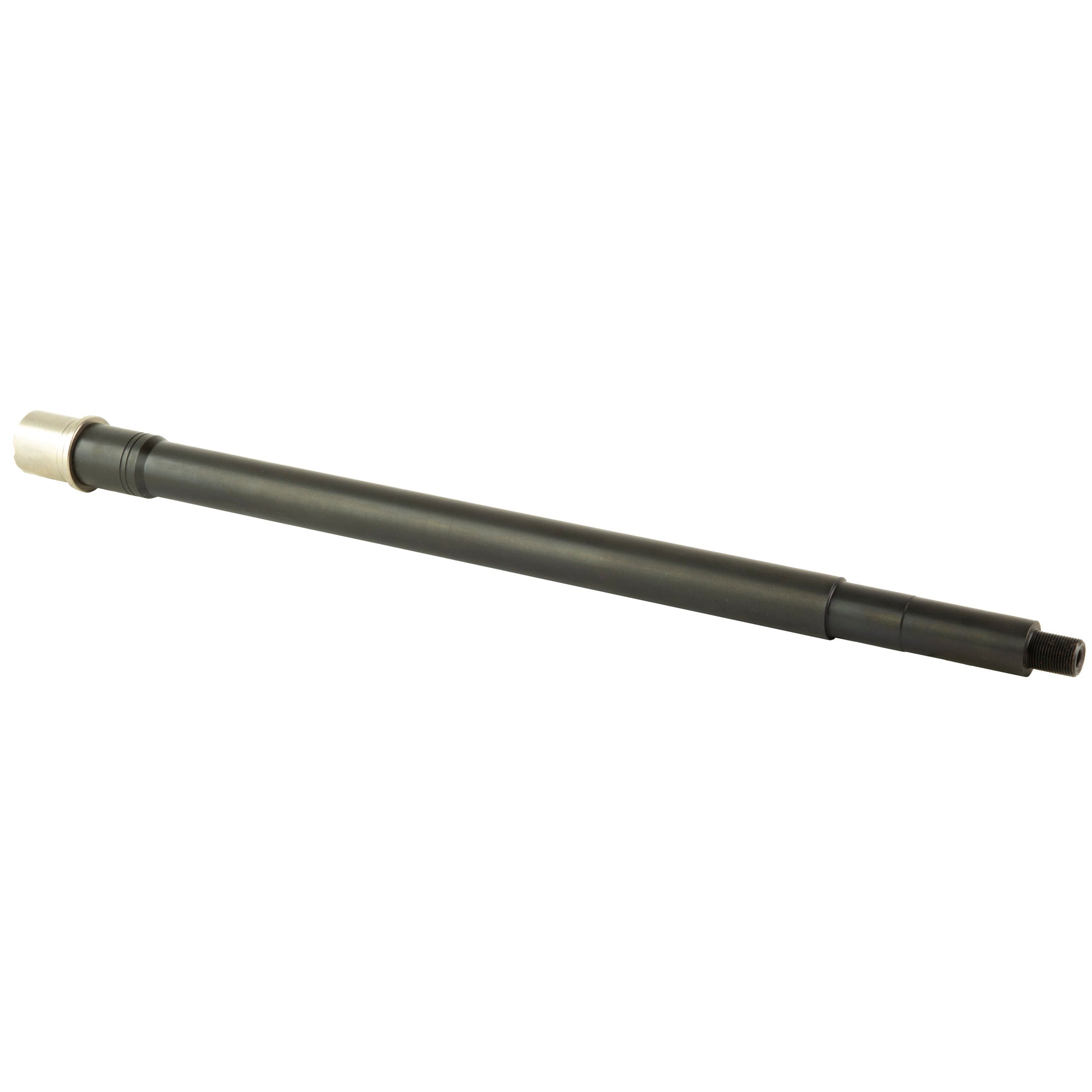Ballistic Advantage Premium Black Series 16-inch 22 ARC Barrel with Nickel Boron Coated Extension