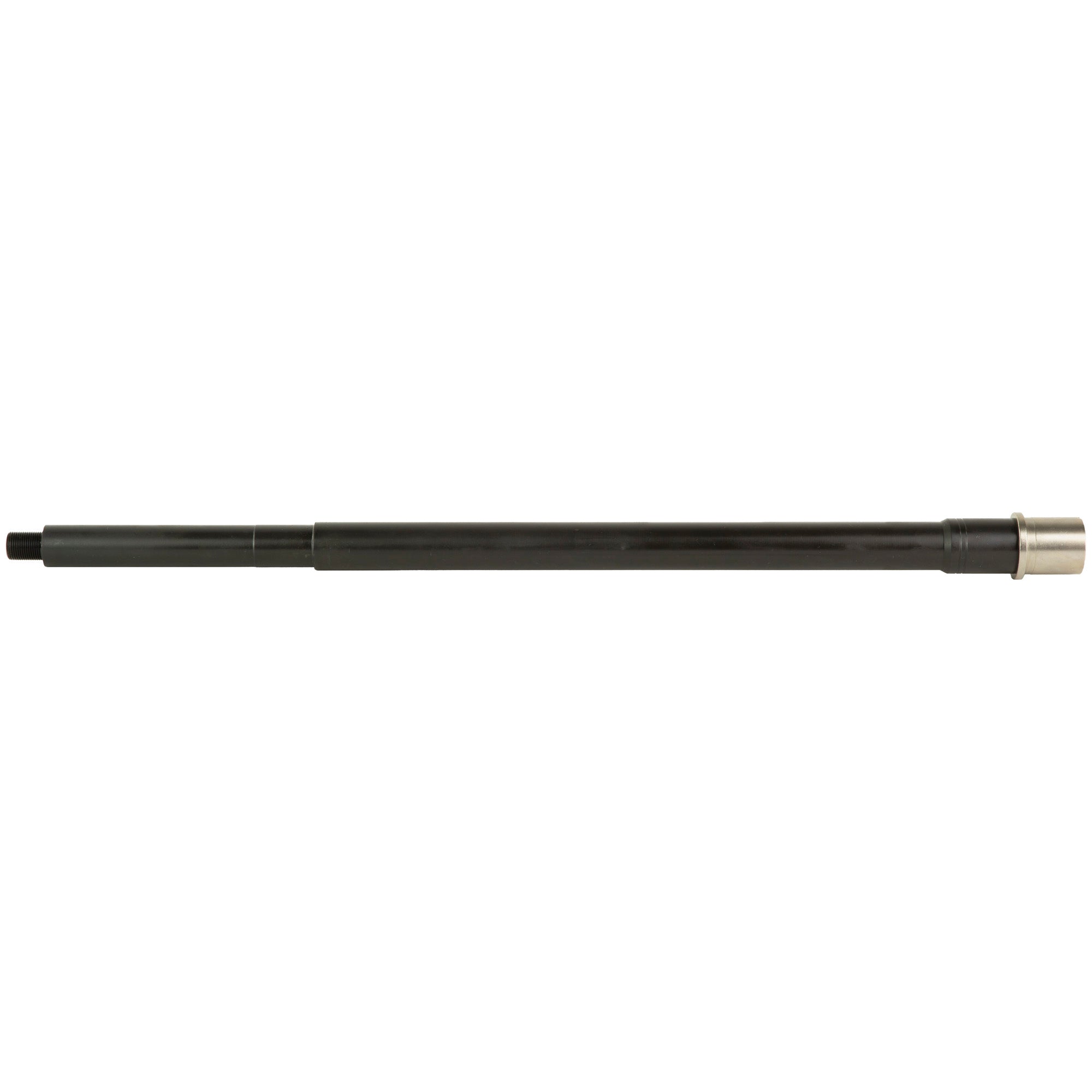 Ballistic Advantage Premium Black Series 22 ARC 18-Inch Barrel with Nickel Boron Coating