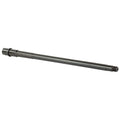 Ballistic Advantage Modern Series .300 Blackout 16-Inch Barrel with QPQ Finish