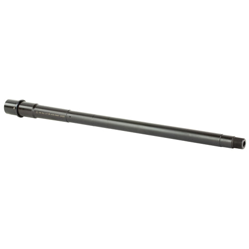 Ballistic Advantage Modern Series, Drp Profile Barrel, 300 Blackout, Fits AR15, 16" Threaded Barrel, 5/8X24 Thread