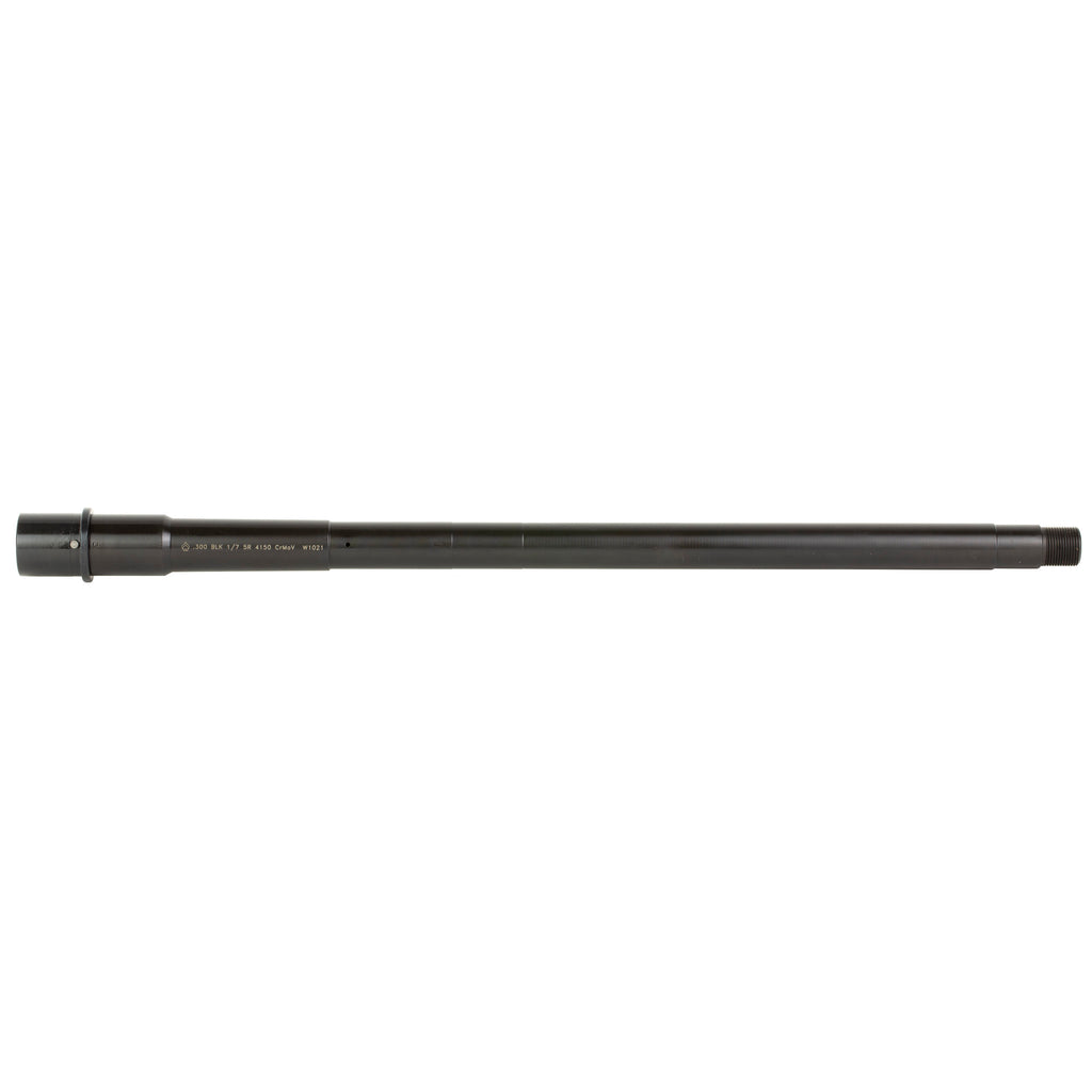 Ballistic Advantage Modern Series .300 Blackout 16-Inch Barrel with QPQ Finish