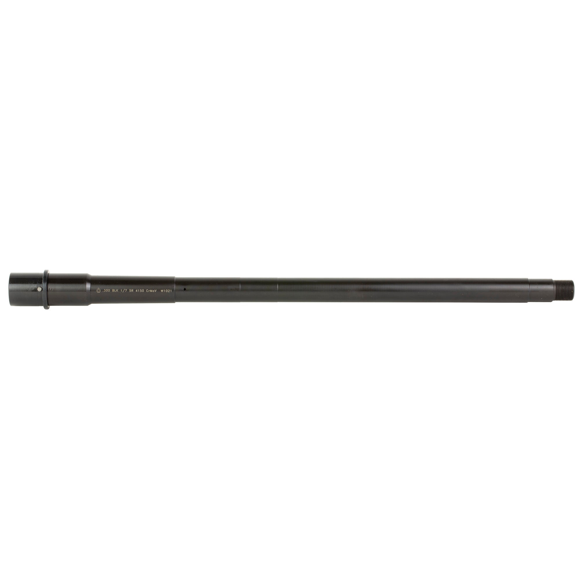 Ballistic Advantage Modern Series .300 Blackout 16-Inch Barrel with QPQ Finish