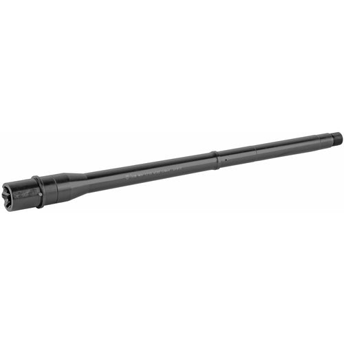 Ballistic Advantage Ballistic Advantage, Modern Series, Tactical Government Profile Barrel, .308 Winchester, 16"