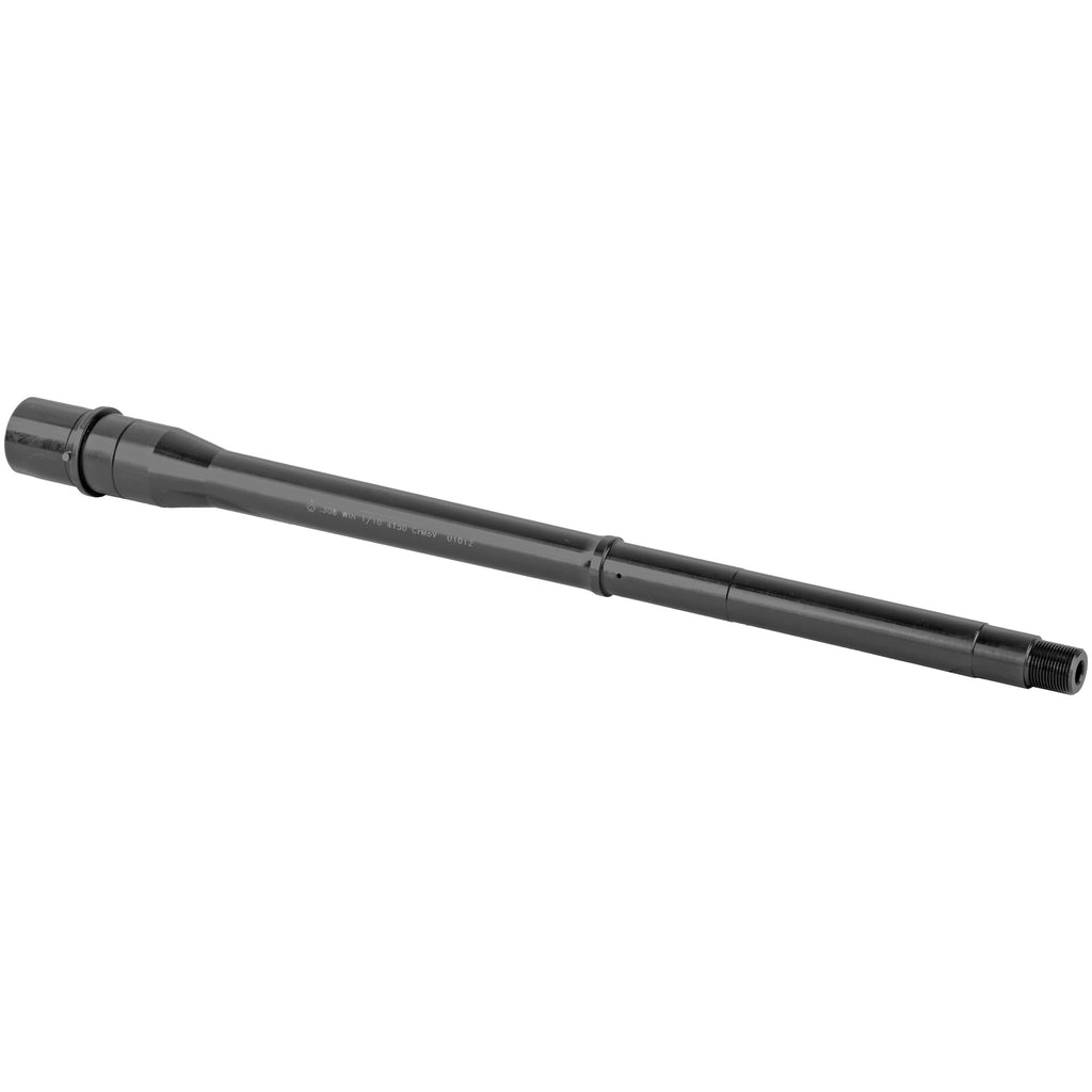 Ballistic Advantage Modern Series 16-inch .308 Winchester Tactical Government Profile Barrel