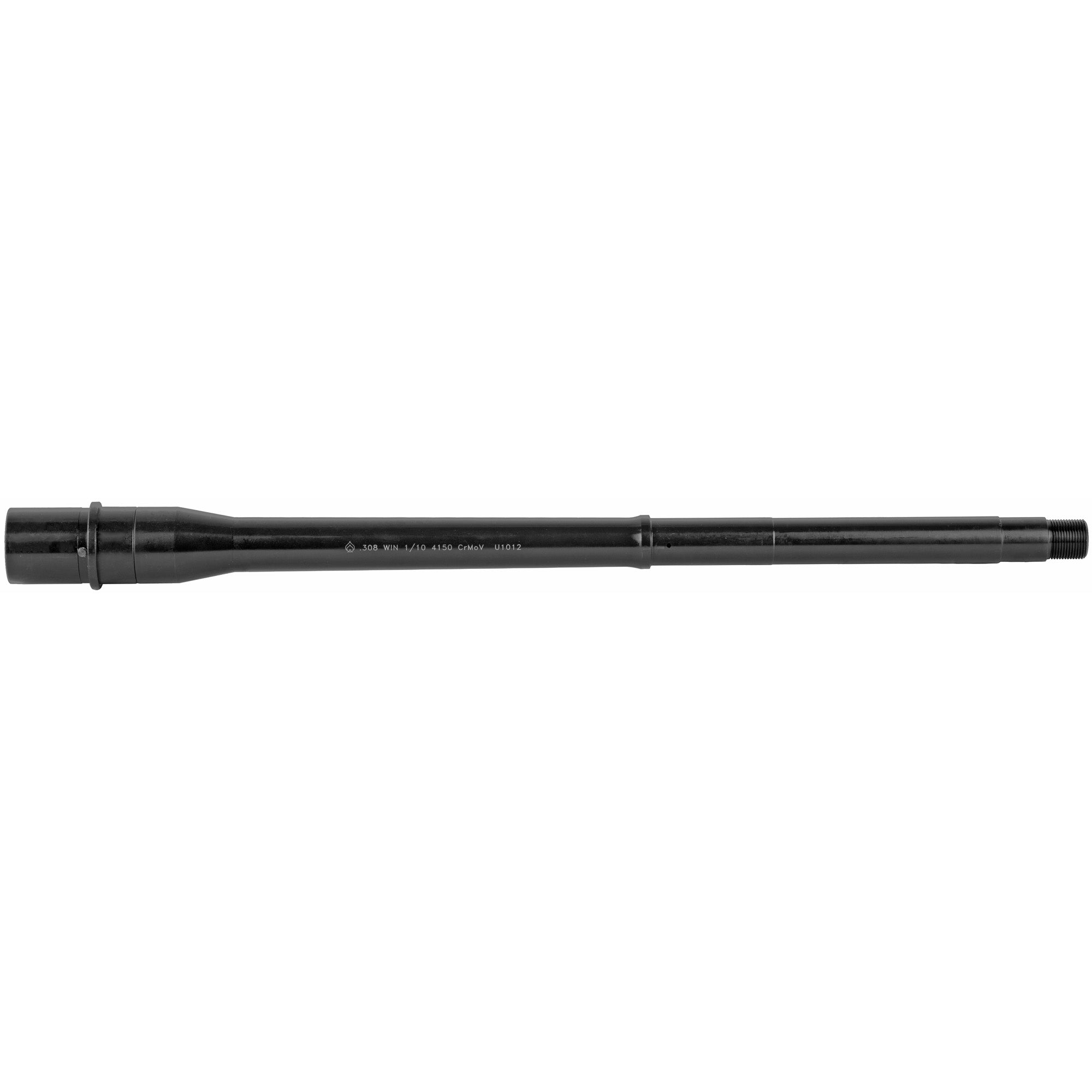 Ballistic Advantage Modern Series 16-inch .308 Winchester Tactical Government Profile Barrel