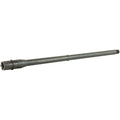 Ballistic Advantage Modern Series .308 Winchester 18-Inch Tactical Government Profile Barrel