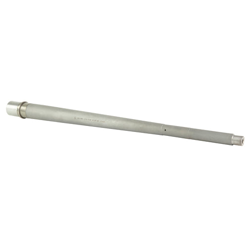 Ballistic Advantage Premium Series Barrel, Heavy Profile, .308 Winchester, 18" Barrel, 5/8X24 Thread Pitch, Fits