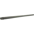 Ballistic Advantage Modern Series .308 Winchester 20-Inch Heavy Profile Barrel