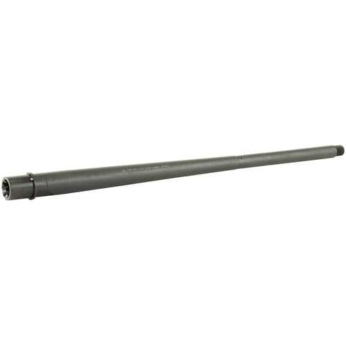 Ballistic Advantage Modern Series Barrel, Heavy Profile, .308 Winchester, 20" Barrel, 5/8X24 Thread Pitch, Fits