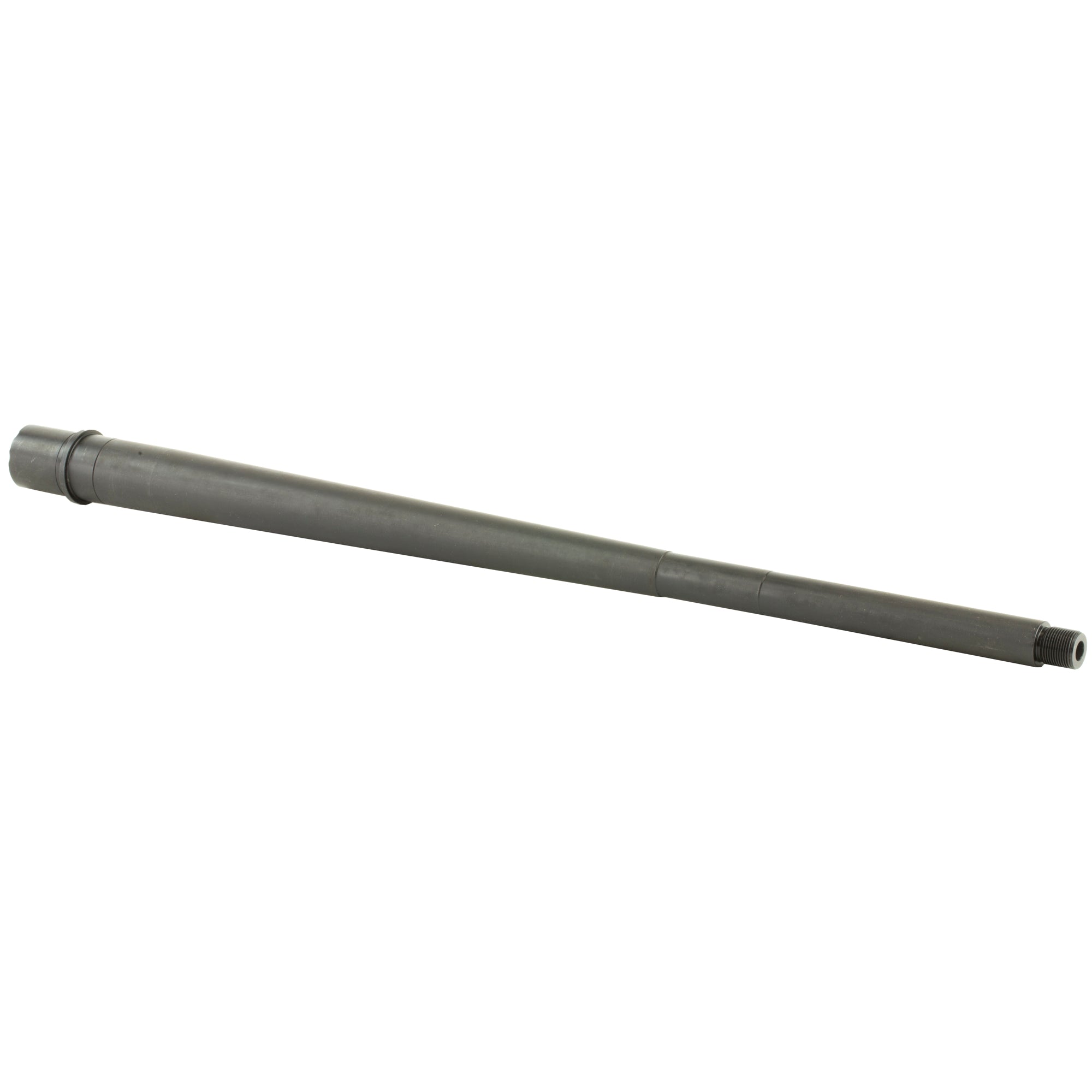 Ballistic Advantage Modern Series .308 Winchester 20-Inch Heavy Profile Barrel