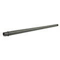 Ballistic Advantage Modern Series .308 Winchester 18-Inch Heavy Profile Barrel