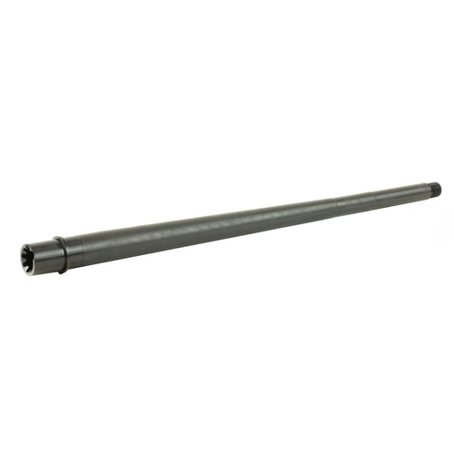 Ballistic Advantage Modern Series Barrel, Heavy Profile, .308 Winchester, 18" Barrel, 5/8X24 Thread Pitch, Fits