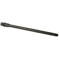 Ballistic Advantage Premium Black Series .308 Winchester Barrel - 18 Inch, 1:10 Twist, Black Finish