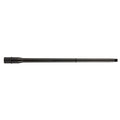 Ballistic Advantage Premium Black Series .308 Winchester 20-Inch Rifle Barrel