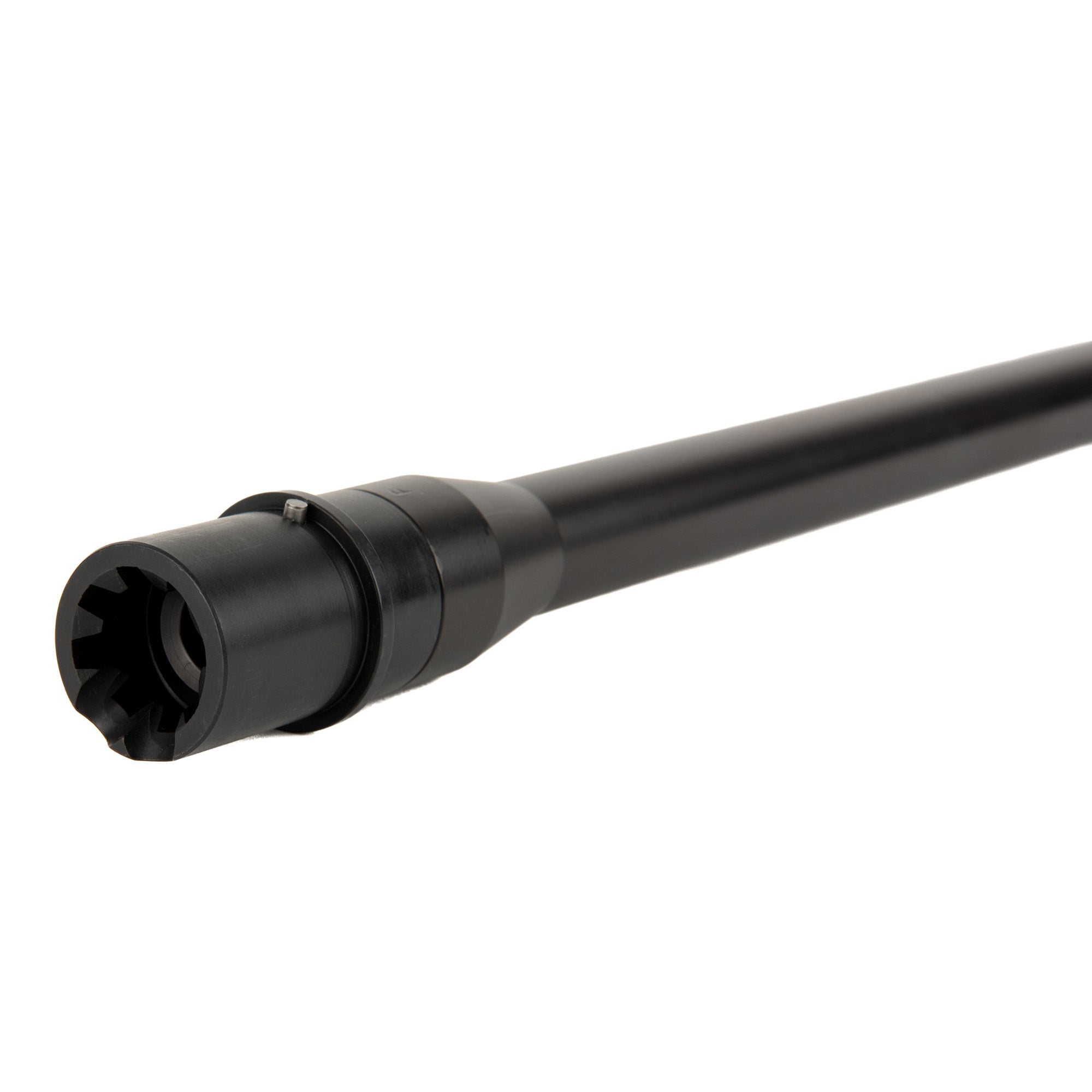 Ballistic Advantage Premium Black Series .308 Winchester 20-Inch Rifle Barrel