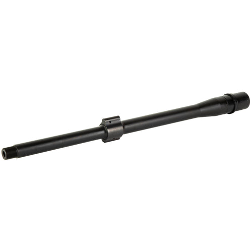 Ballistic Advantage Premium Black Series, Barrel, .308 Winchester, 16", Matte