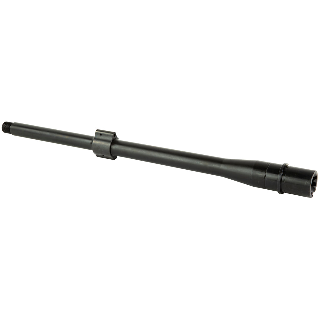 Ballistic Advantage Premium Black Series .308 Winchester 16-Inch Barrel with Pinned Lo-Pro Gas Block