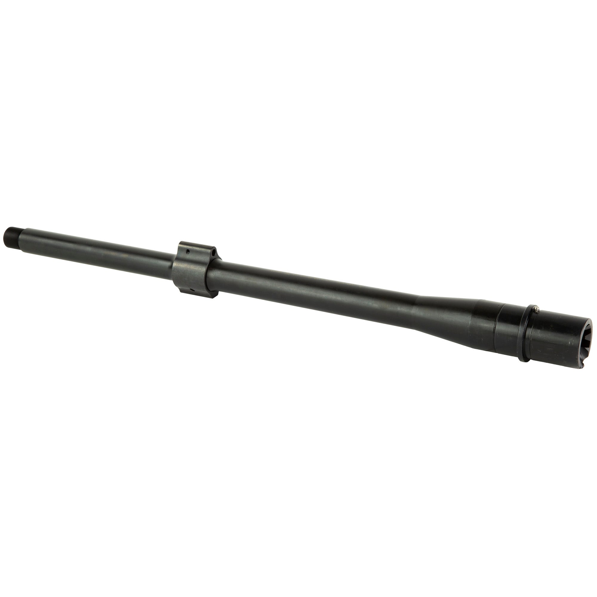 Ballistic Advantage Premium Black Series .308 Winchester 16-Inch Barrel with Pinned Lo-Pro Gas Block
