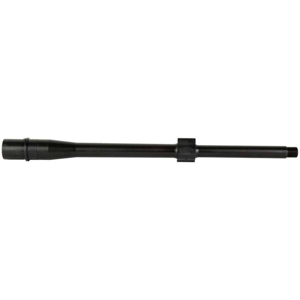 Ballistic Advantage Premium Black Series .308 Winchester 16-Inch Barrel with Pinned Lo-Pro Gas Block