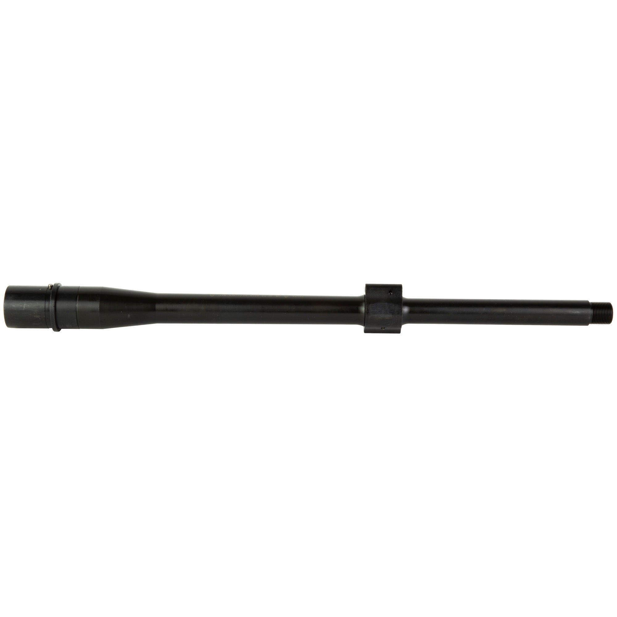Ballistic Advantage Premium Black Series .308 Winchester 16-Inch Barrel with Pinned Lo-Pro Gas Block