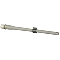 Ballistic Advantage Premium Series .308 Winchester 16-Inch Stainless Steel Barrel (DPMS Style, Black)