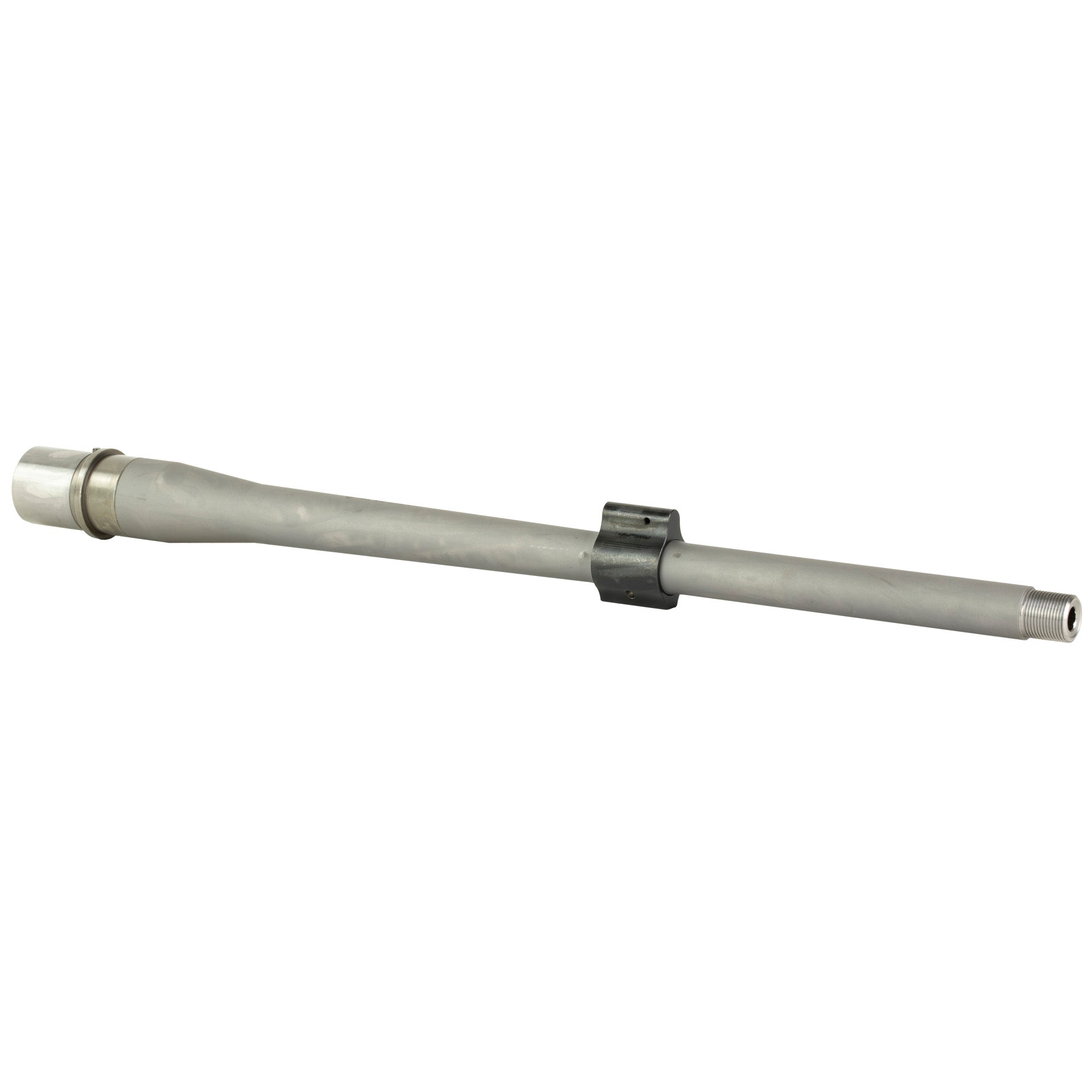Ballistic Advantage Premium Series .308 Winchester 16-Inch Stainless Steel Barrel (DPMS Style, Black)