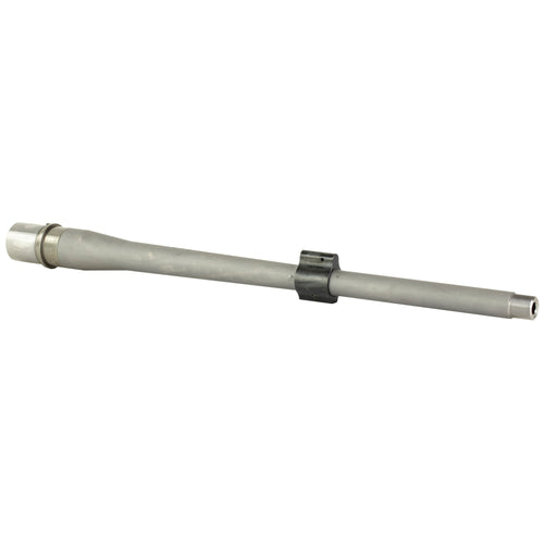 Ballistic Advantage Premium Series, Barrel, .308 Winchester, 16", Hanson Profile, Mid-Length Gas System, Fits