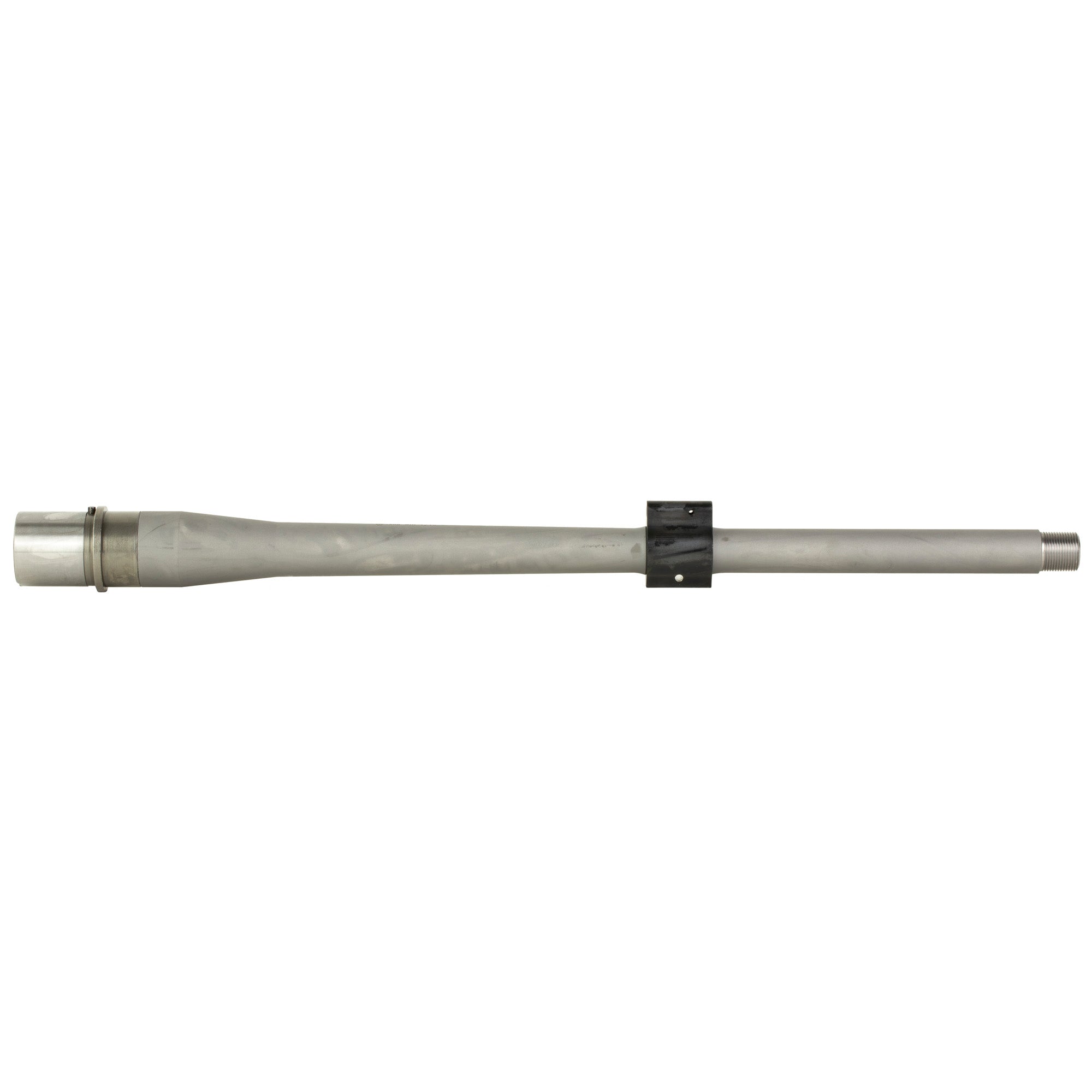 Ballistic Advantage Premium Series .308 Winchester 16-Inch Stainless Steel Barrel (DPMS Style, Black)
