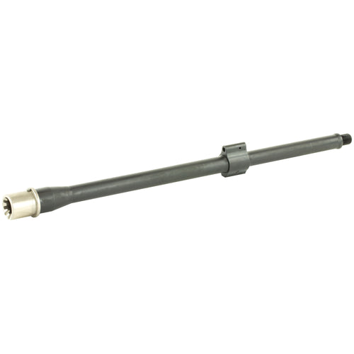 Ballistic Advantage Performance Series Barrel, Hanson Profile, 5.56 Nato, 16" Barrel, 1/2X28 Thread Pitch, Fits