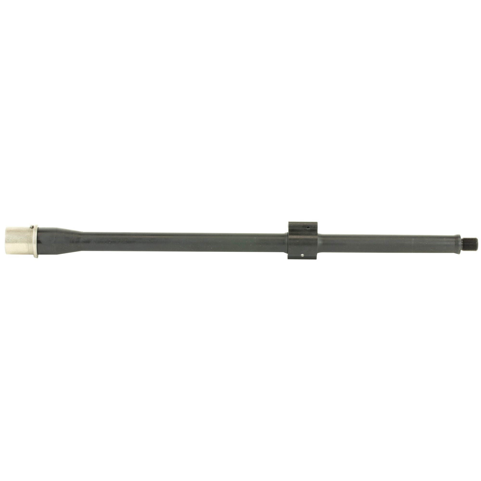 Ballistic Advantage 5.56 NATO Performance Series 16-inch Hanson Barrel with Low-Profile Gas Block