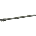Ballistic Advantage Modern Series 16-Inch 5.56 NATO M4 Profile Carbine Length Barrel