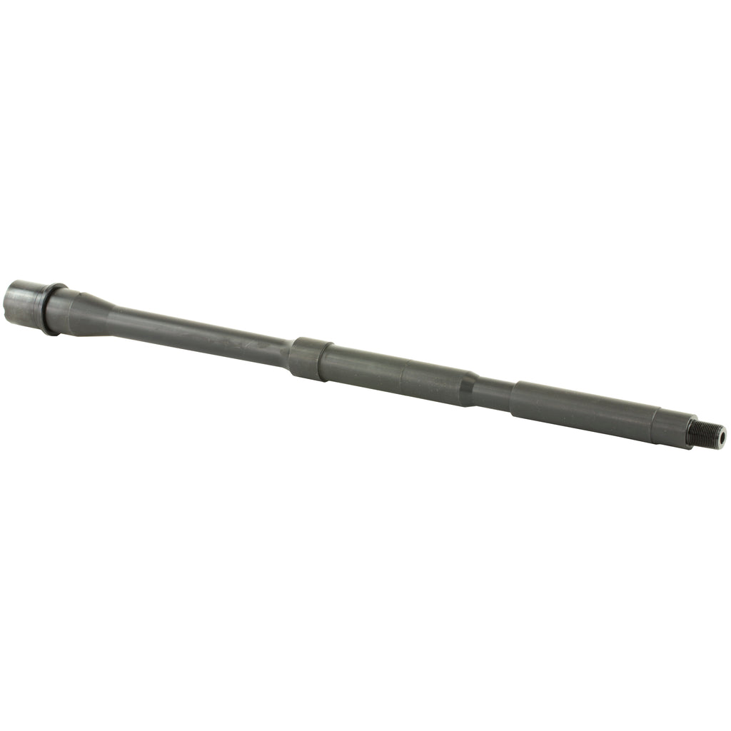 Ballistic Advantage Modern Series 16-Inch 5.56 NATO M4 Profile Carbine Length Barrel