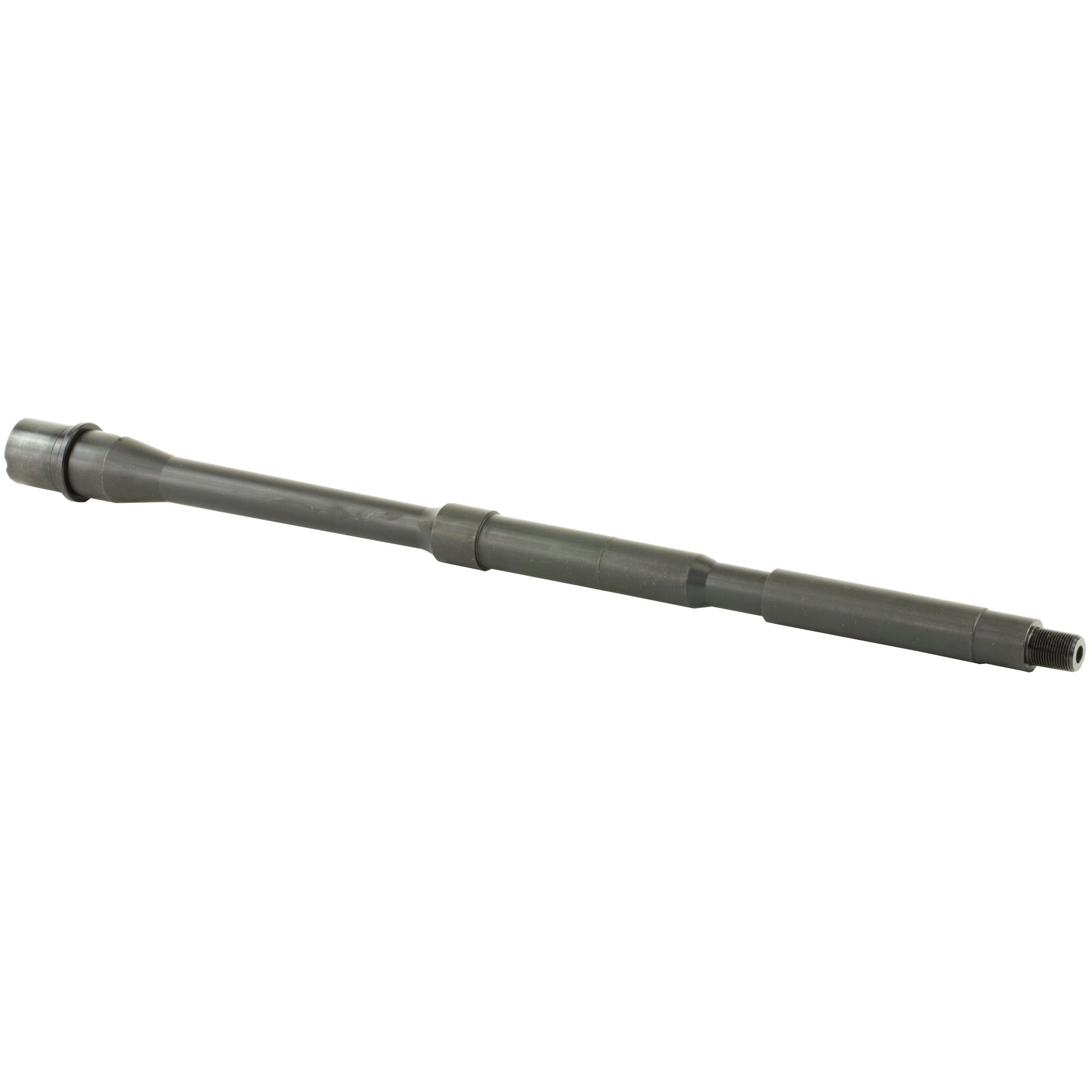 Ballistic Advantage Modern Series 16-Inch 5.56 NATO M4 Profile Carbine Length Barrel