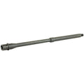 Ballistic Advantage Modern Series 16-inch 5.56 NATO Carbine Length Barrel with M4 Feed Ramp - Black