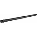 Ballistic Advantage Modern Series 16-Inch 5.56 NATO HBAR Mid-Length Barrel with QPQ Finish