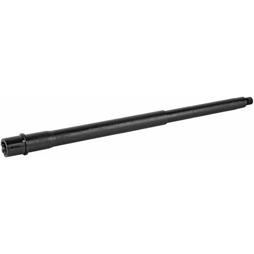 Ballistic Advantage Modern Series Hbar Barrel, Spr Profile, 5.56 Nato, 16" Barrel, 1/2X28 Thread Pitch, Fits AR15