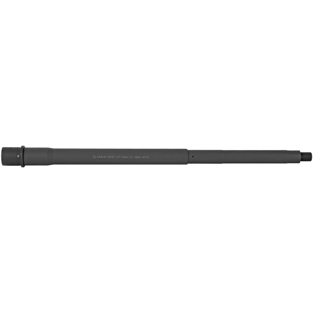 Ballistic Advantage 5.56 NATO 16-Inch HBAR Mid-Length Barrel - Modern Series