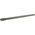 Ballistic Advantage Modern Series 5.56 NATO 18-Inch Barrel with QPQ Finish and M4 Feed Ramp Extension