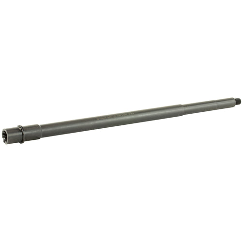 Ballistic Advantage Modern Series Barrel, Spr/Ops 12 Profile, 5.56 Nato, 18" Barrel, 1/2X28 Thread Pitch, Fits