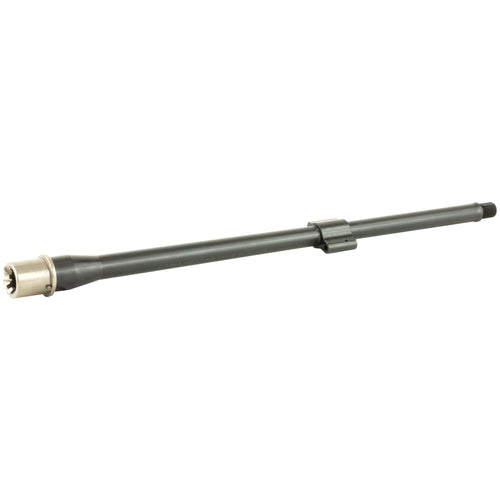 Ballistic Advantage Performance Series Barrel, Hanson Profile, 5.56 Nato, 16" Barrel, 1/2X28 Thread Pitch, Fits
