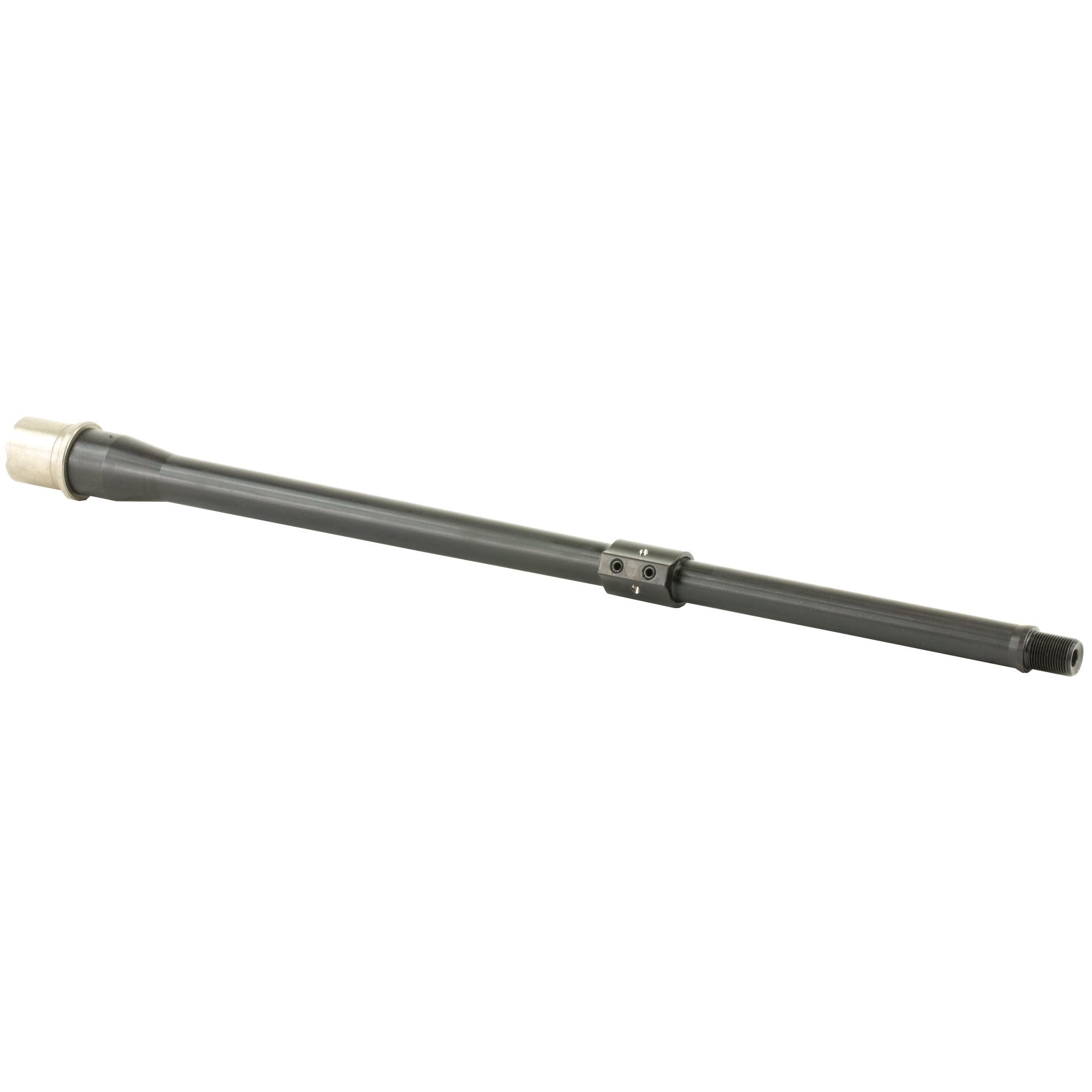 Ballistic Advantage Performance Series 5.56 NATO 16-Inch Hanson Barrel with Pinned Low-Profile Gas Block