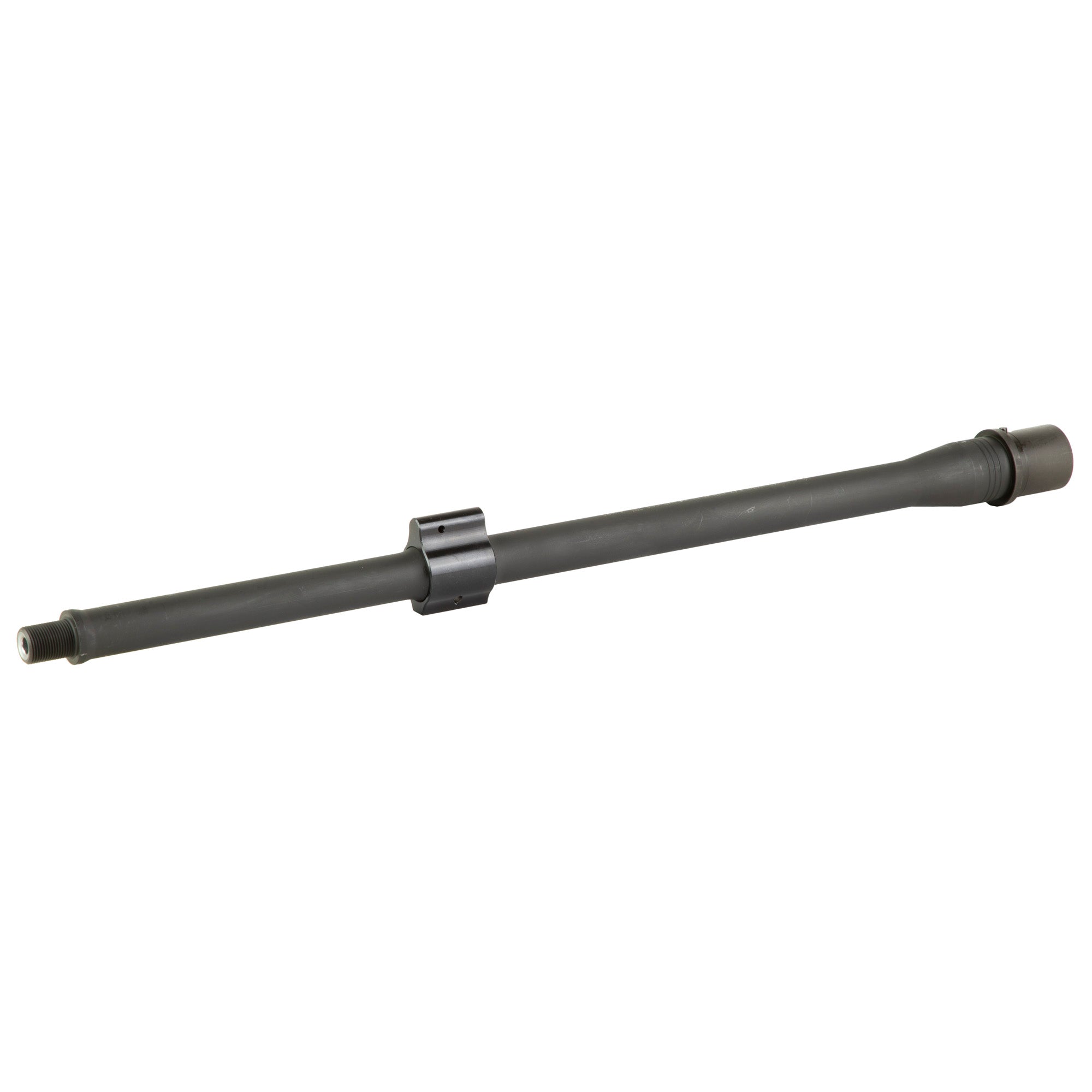 Ballistic Advantage 556 NATO 16-Inch Cold Hammer Forged Barrel with Chrome Lining