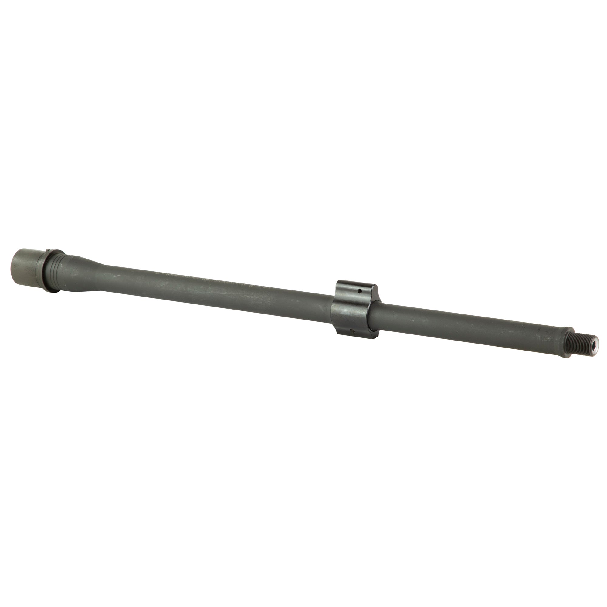 Ballistic Advantage 556 NATO 16-Inch Cold Hammer Forged Barrel with Chrome Lining