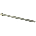 Ballistic Advantage Premium Series 6.5 Grendel Rifle Barrel - 18 Inch, Silver Finish